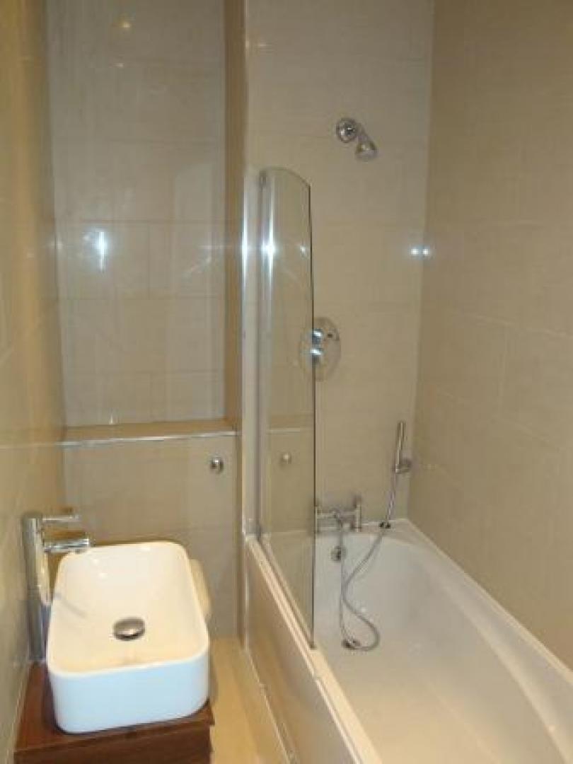 			NEW INSTRUCTION, 1 Bedroom, 1 bath, 1 reception Flat			 Portnall Road, MAIDA VALE/QUEENS PARK